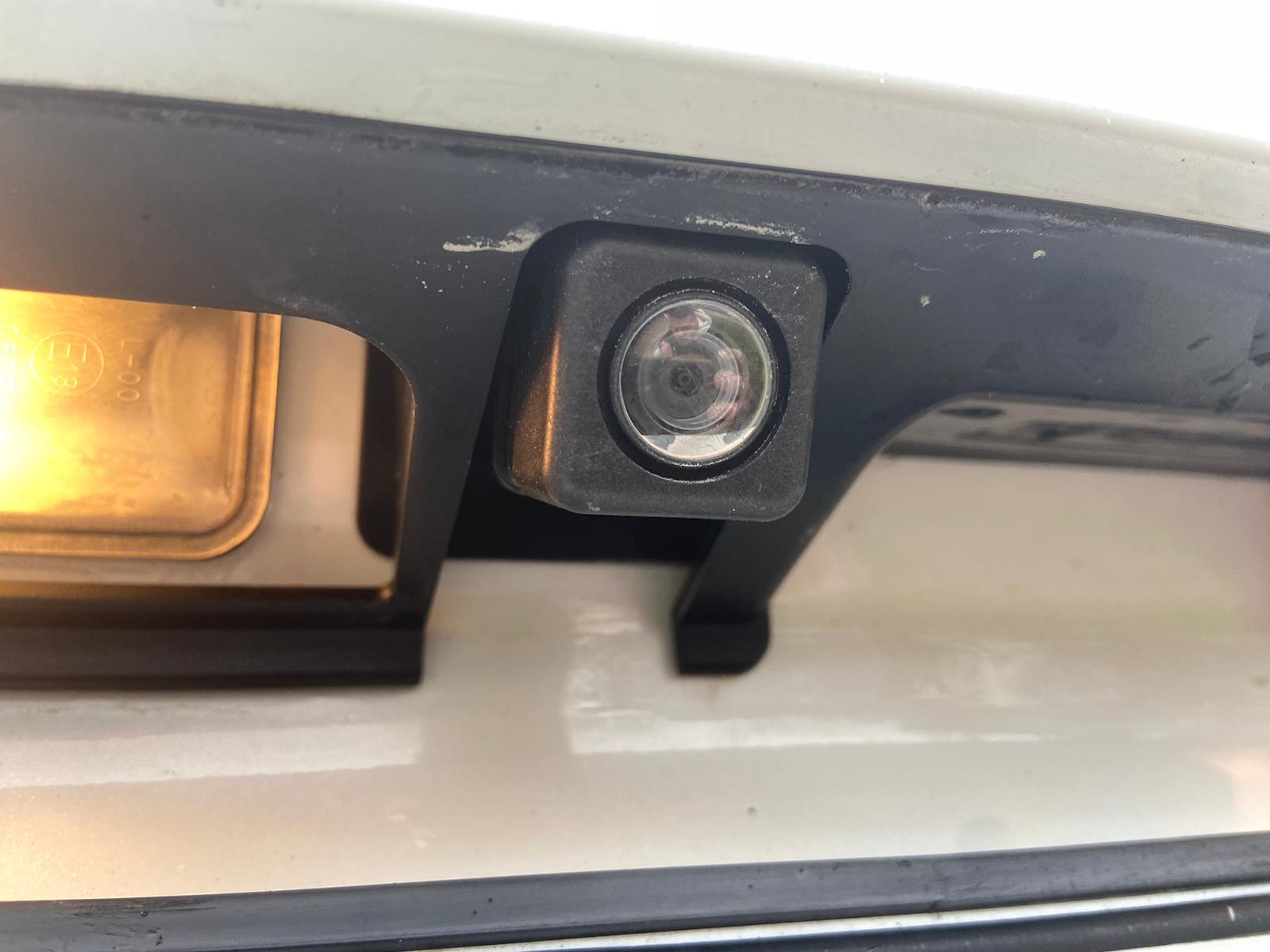 Subaru Outback Symmetrical Awd 4×4
