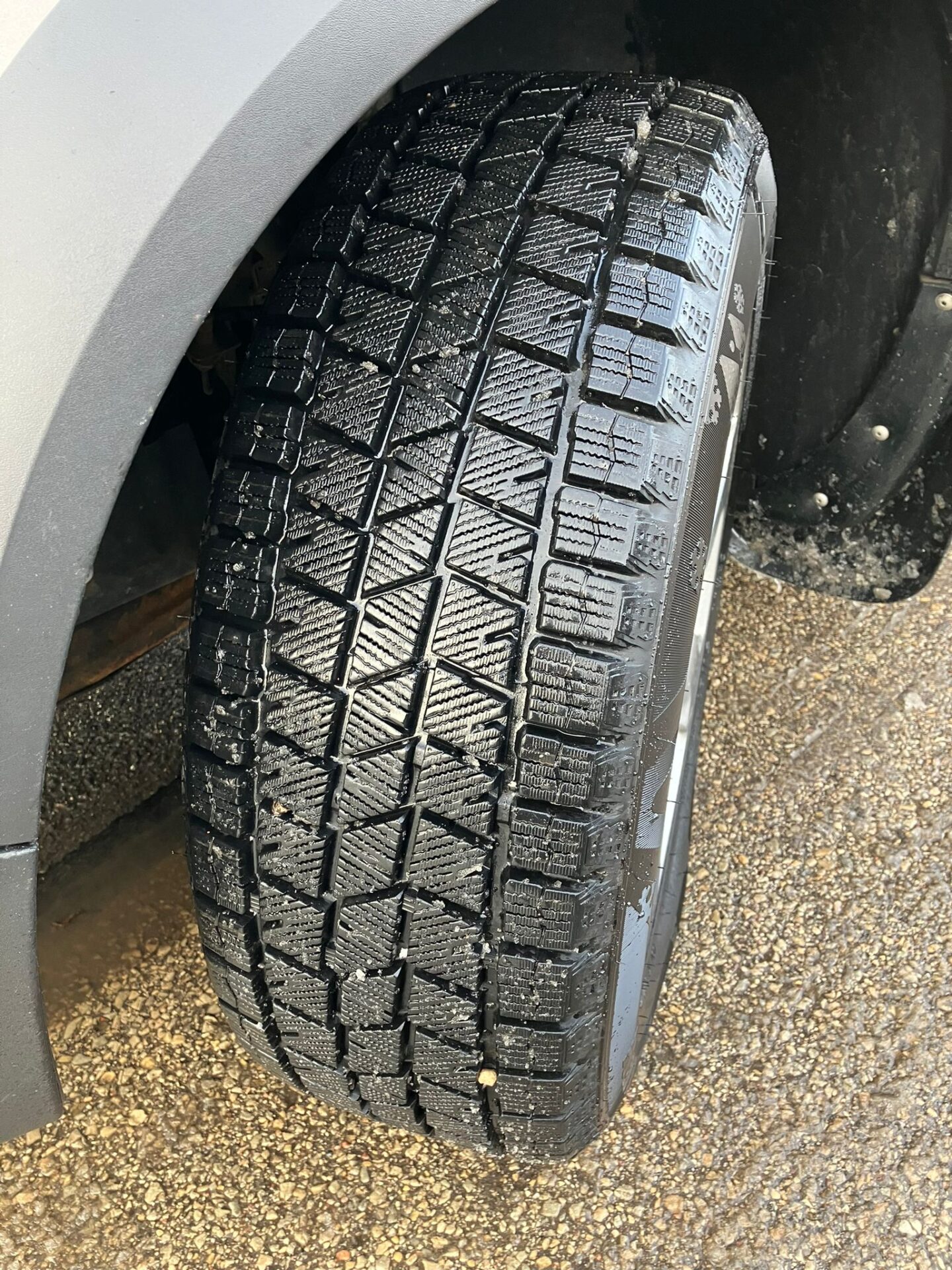 Volvo Xc70 Summum