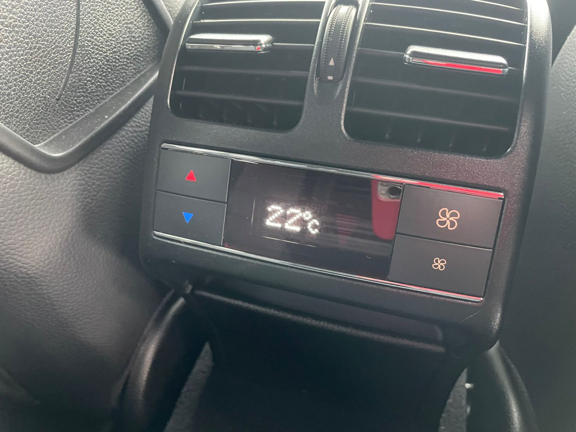 Mercedes Benz C320 Avantgarde AMG