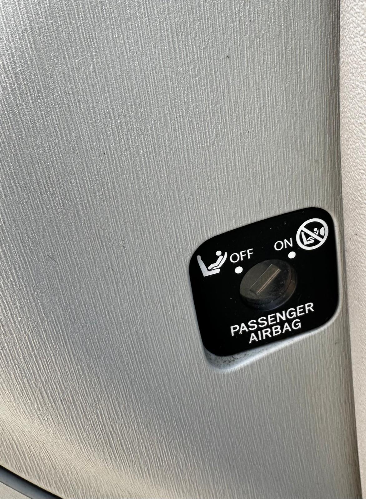 Toyota Prius Hybrid