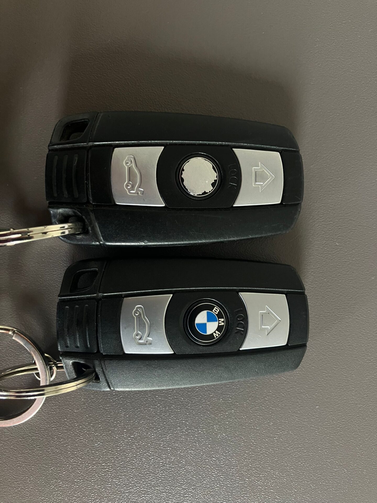 BMW 320 (e91)