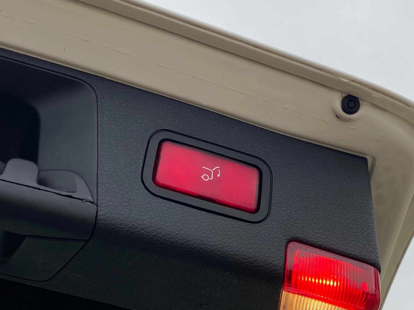 Mercedes Benz C320 Avantgarde AMG