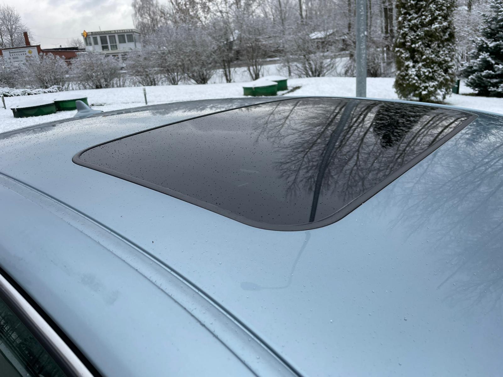 Lexus Is250 Awd
