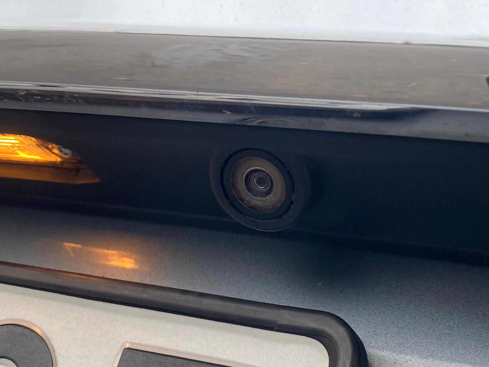 Volvo Xc60 summum 4×4