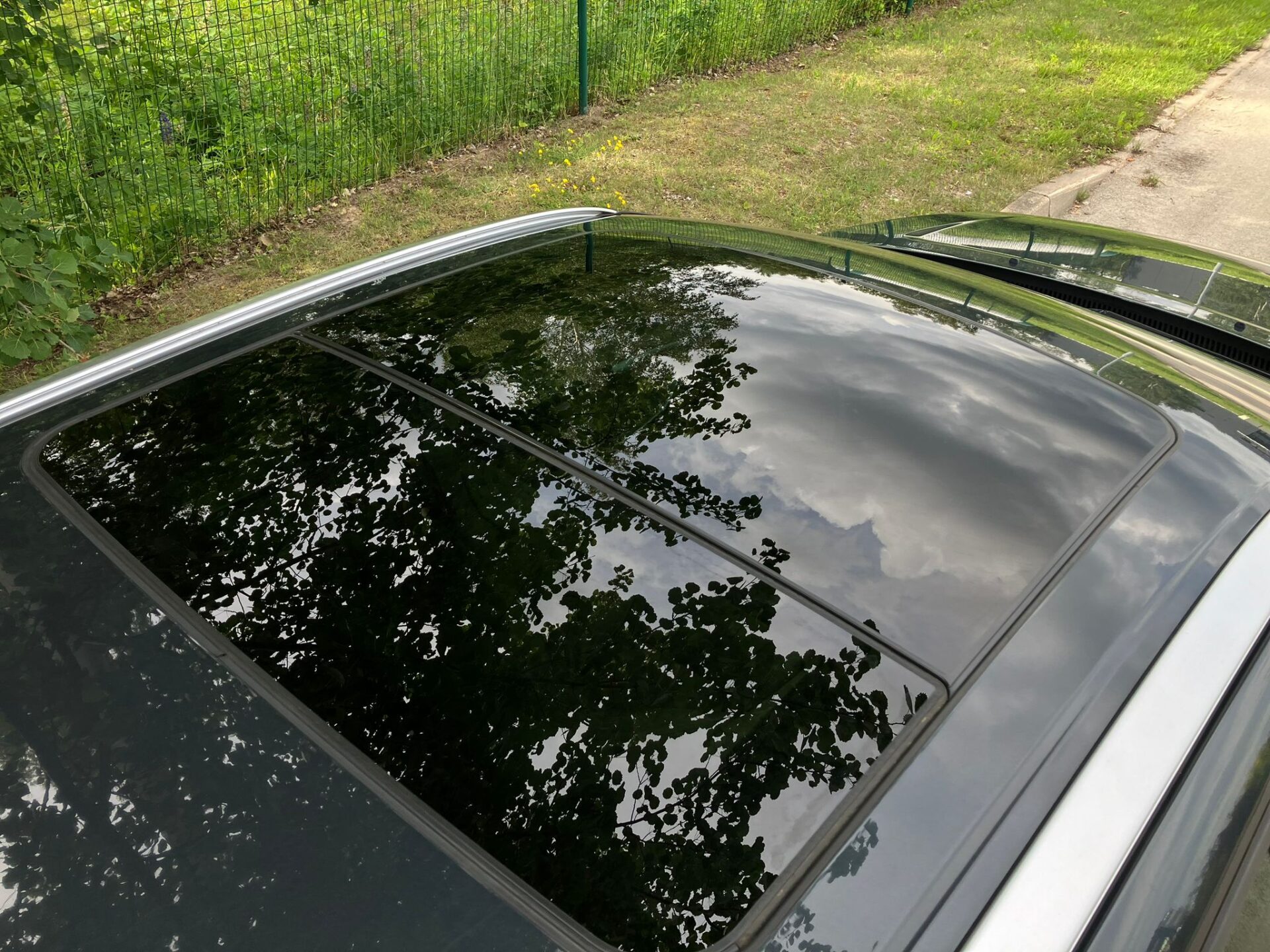 Volvo Xc60 4×4