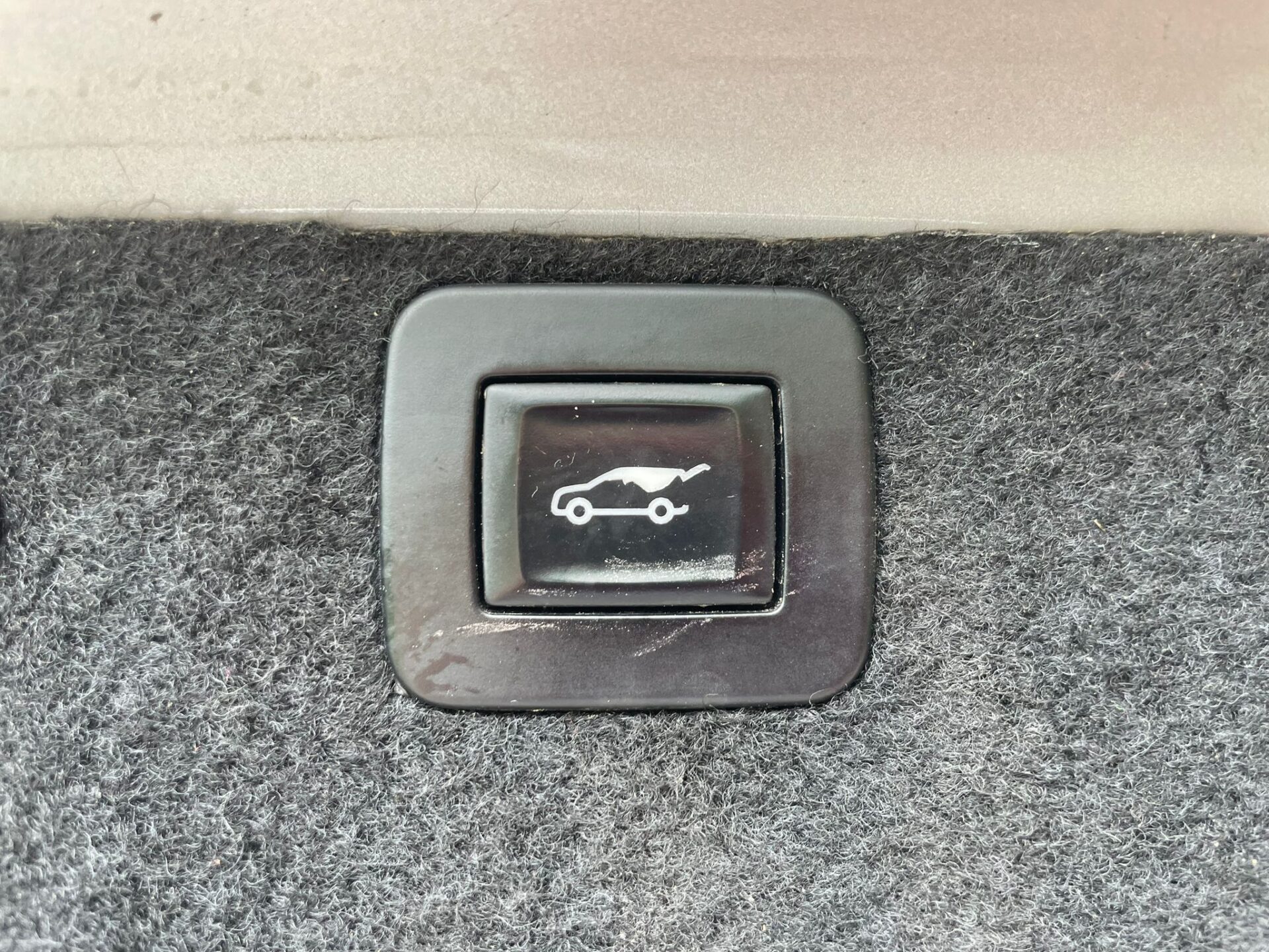 Opel Insignia Sports Tourer