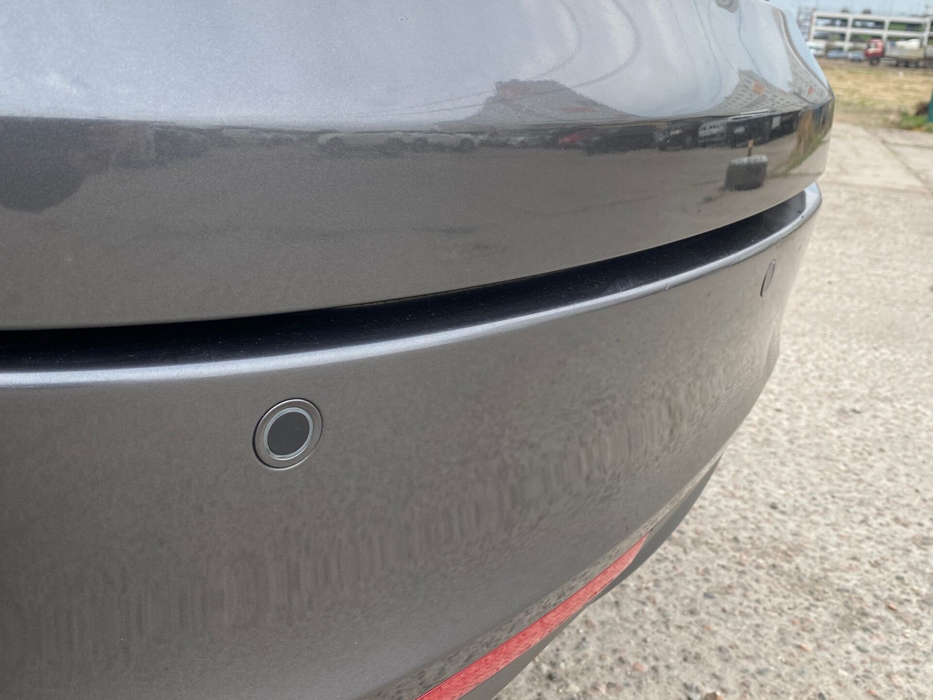 OPEL INSIGNIA SPORTS TOURER