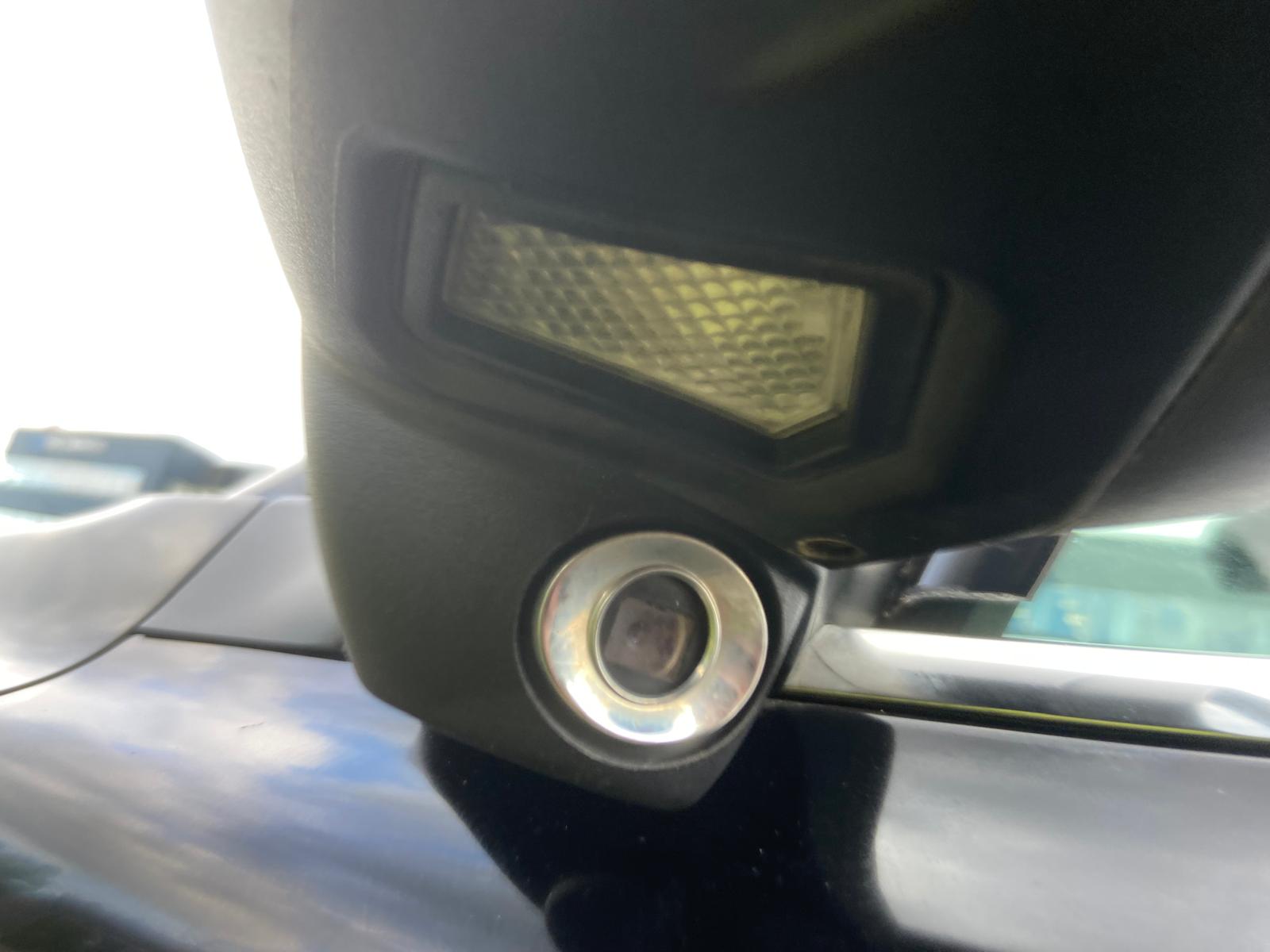 Volvo V70 Summum D4
