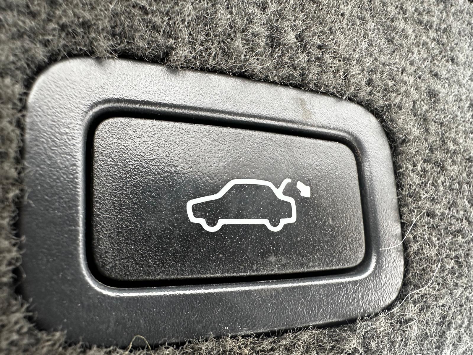 VOLVO XC70 SUMMUM