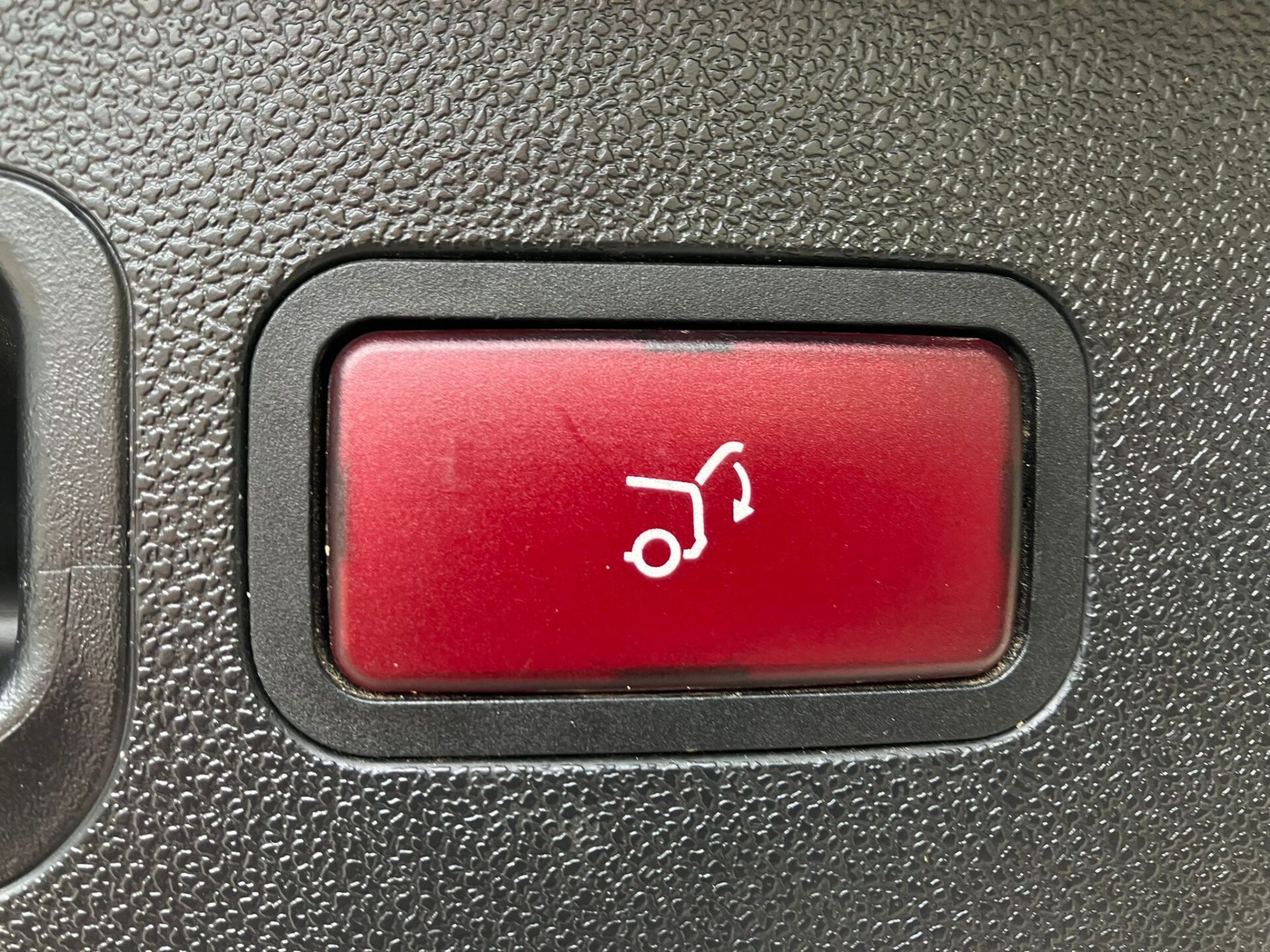 Mercedes Benz R320 7-vietas