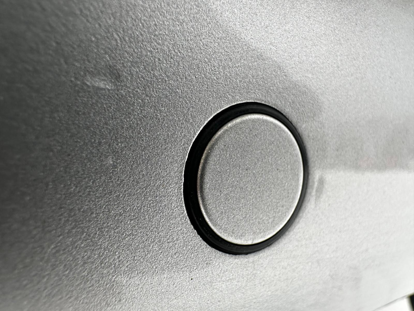 VOLVO XC70 SUMMUM