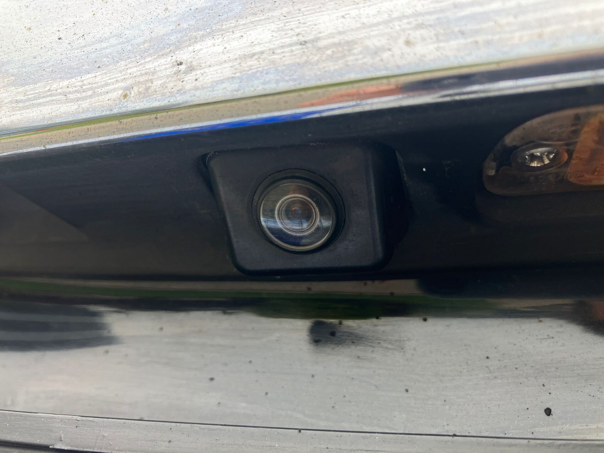 Mercedes Benz R320 7-vietas