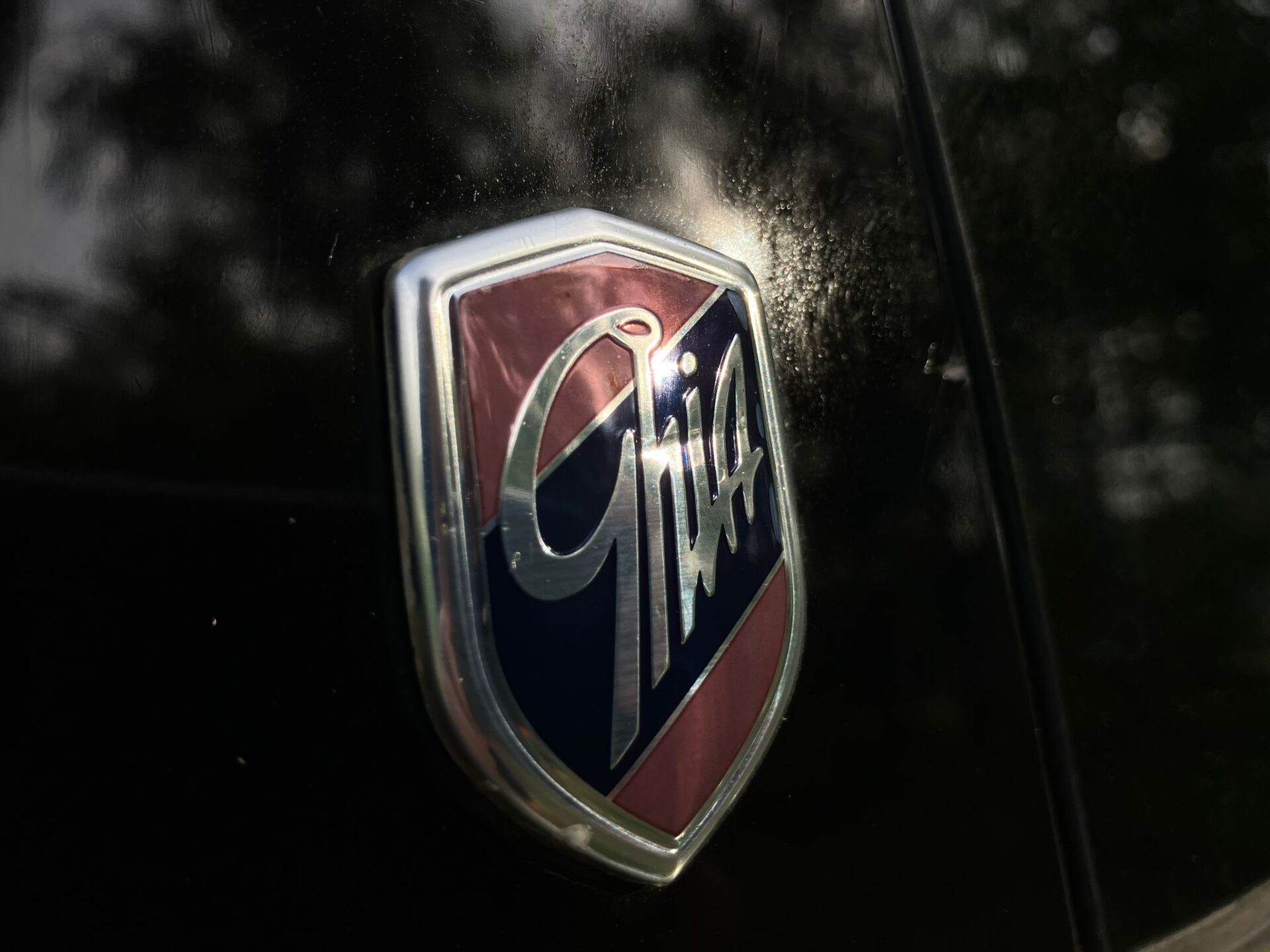 Ford Galaxy Ghia 7-vietas