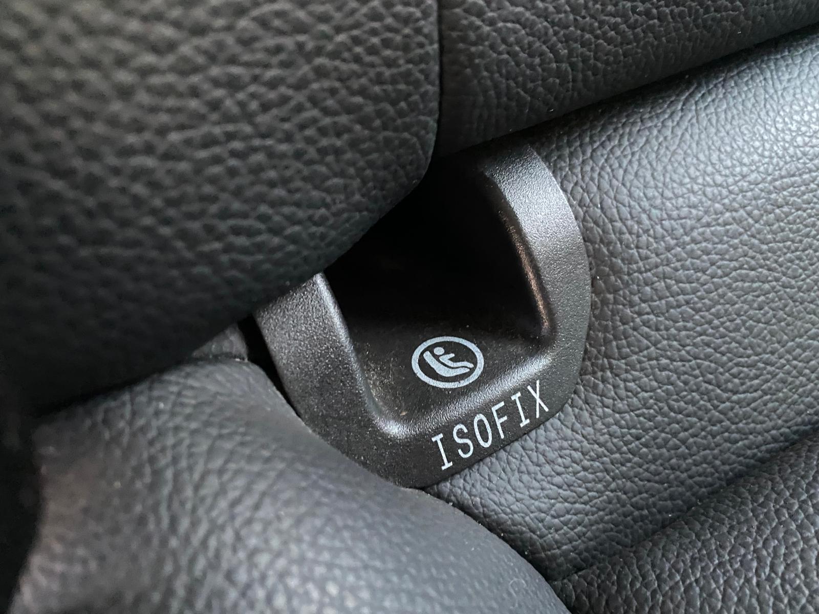 Mercedes Benz Viano Ambiente 8-мест