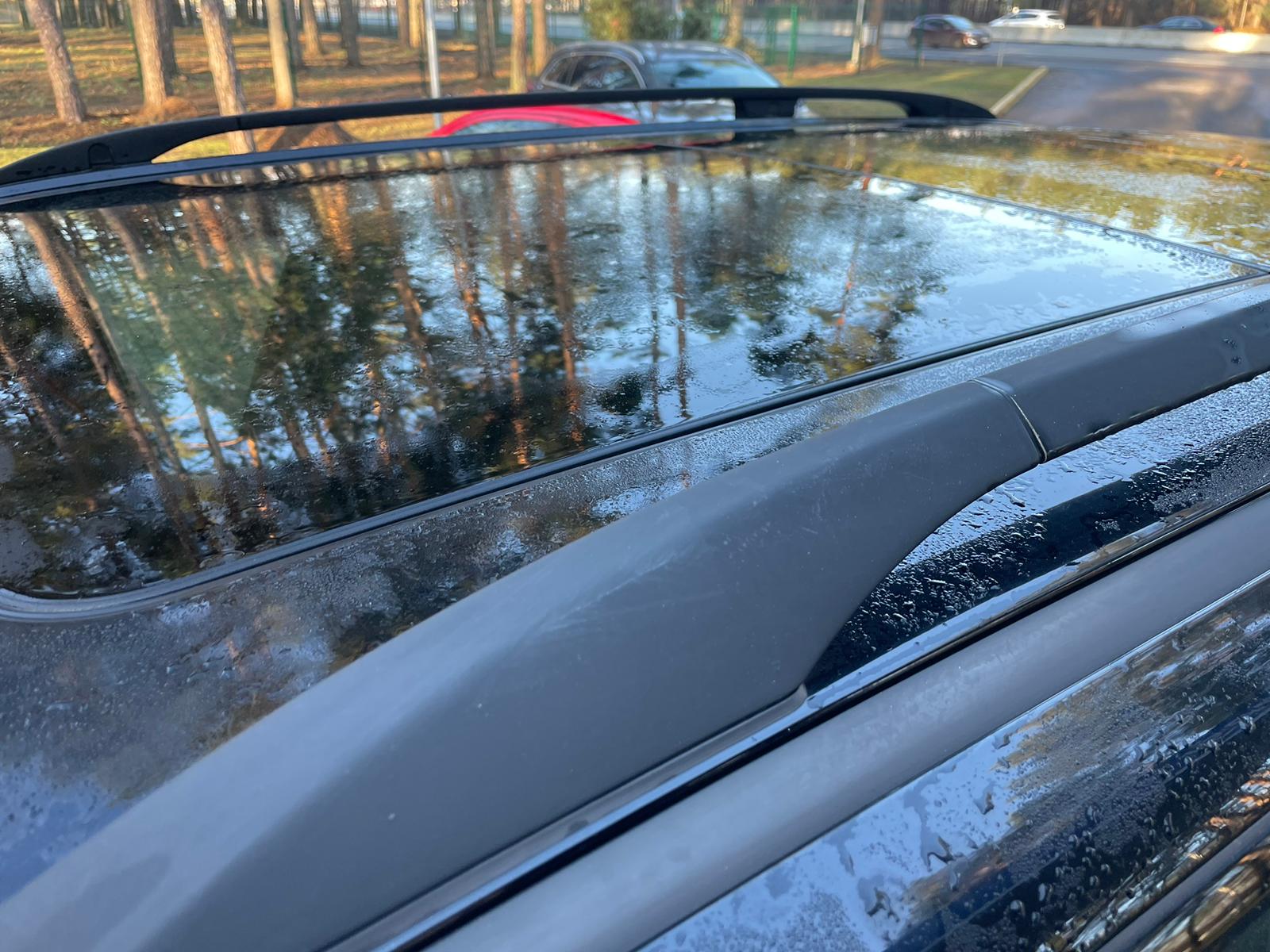 BMW X5 IS KOMPLEKTĀCIJĀ