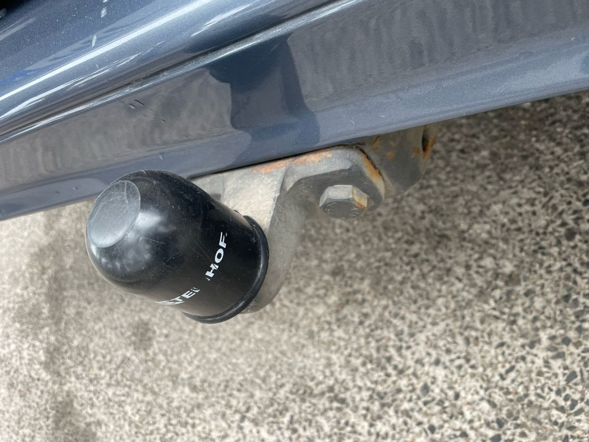Renault Trafic 7 vietas
