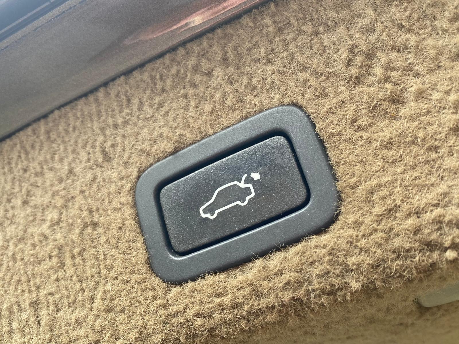 Volvo Xc70 Summum
