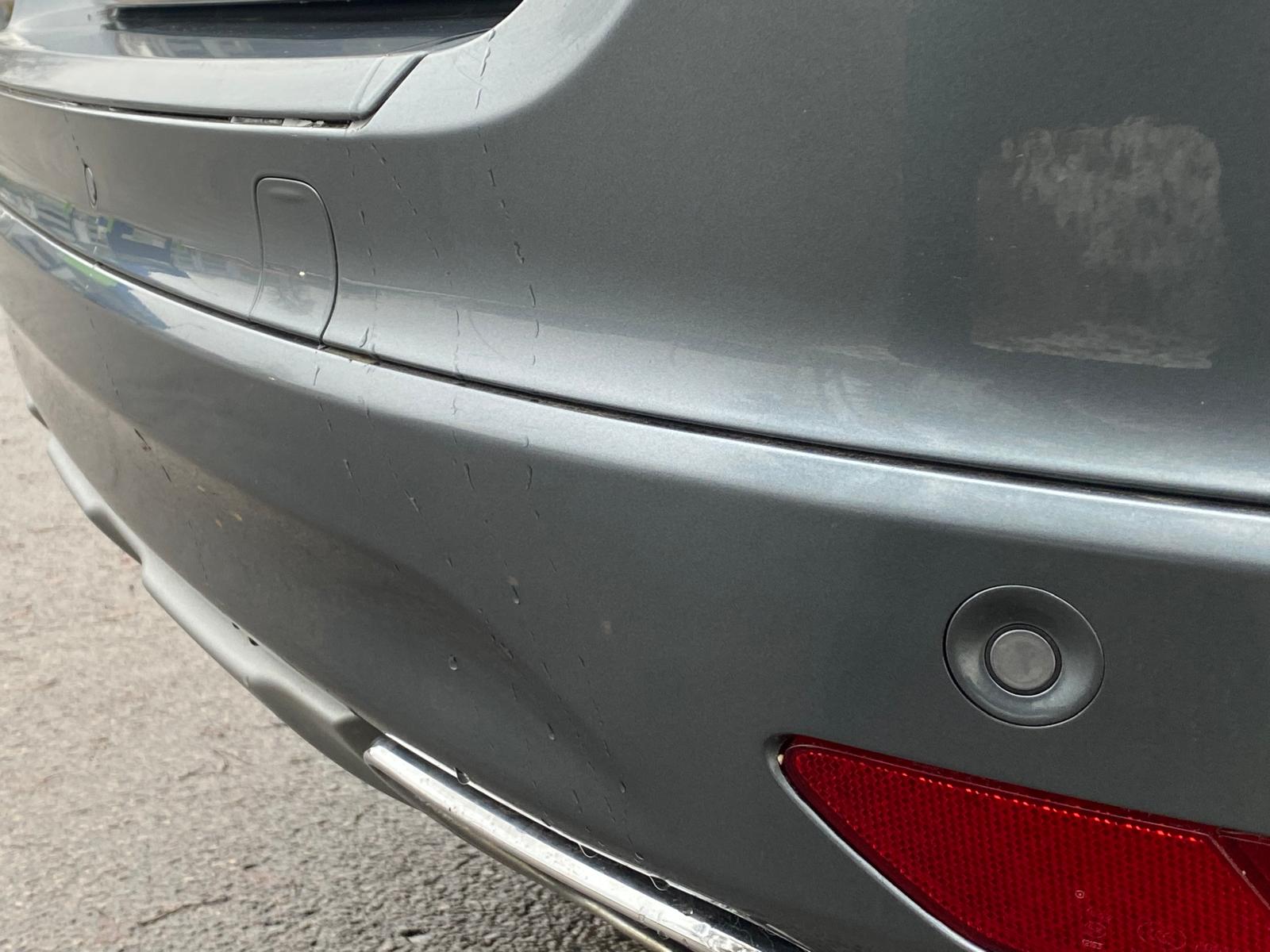 Volvo Xc60 summum 4×4