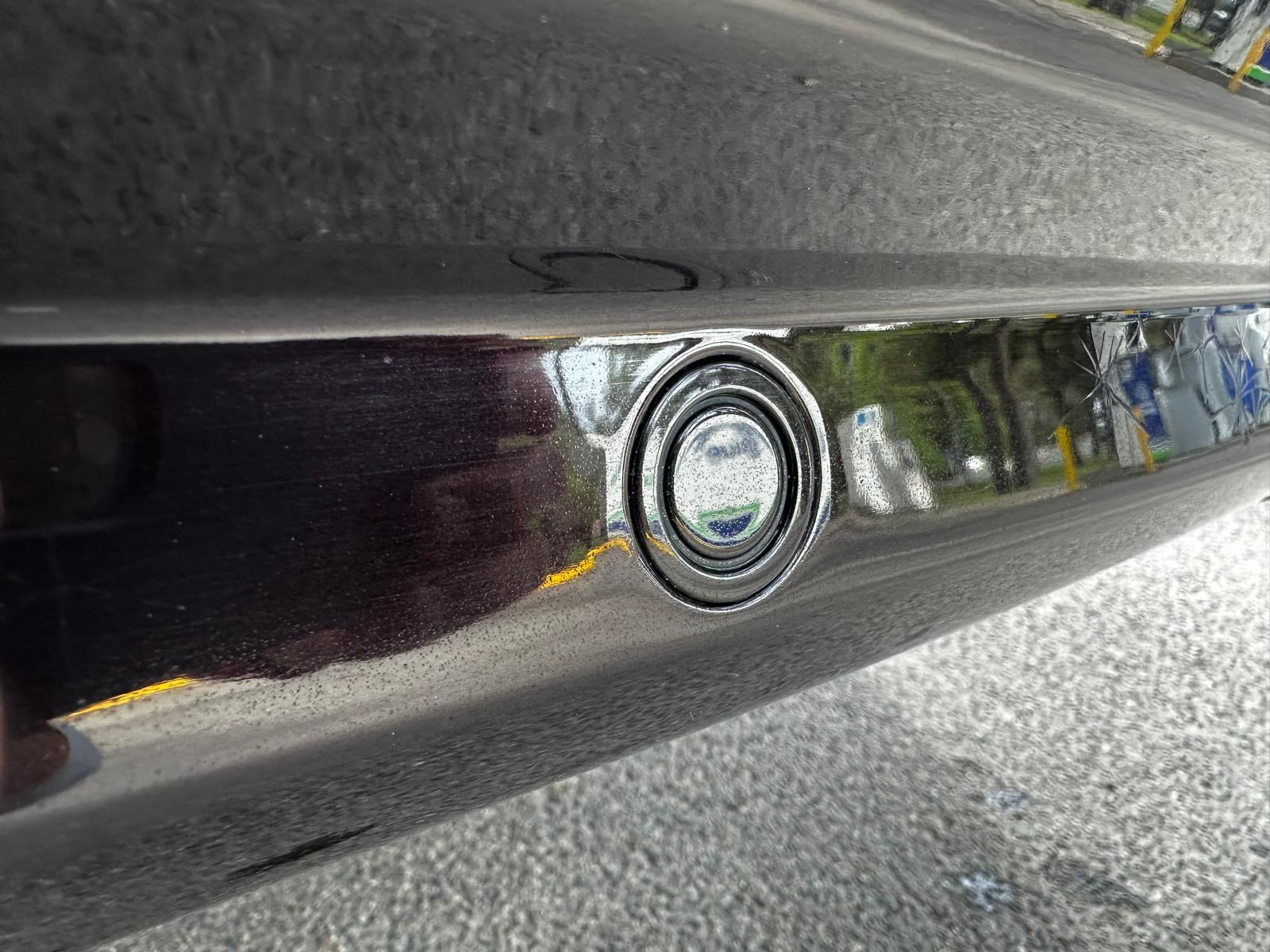CHRYSLER GRAND VOYAGER STOW N GO 7 VIETAS