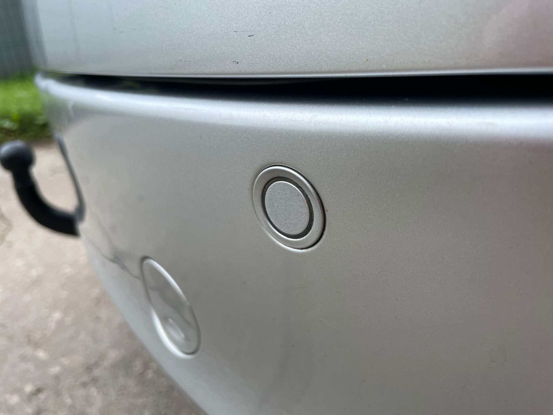 Opel Insignia Sports Tourer