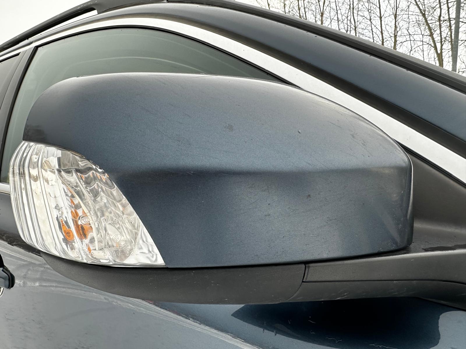 VOLVO XC70 SUMMUM