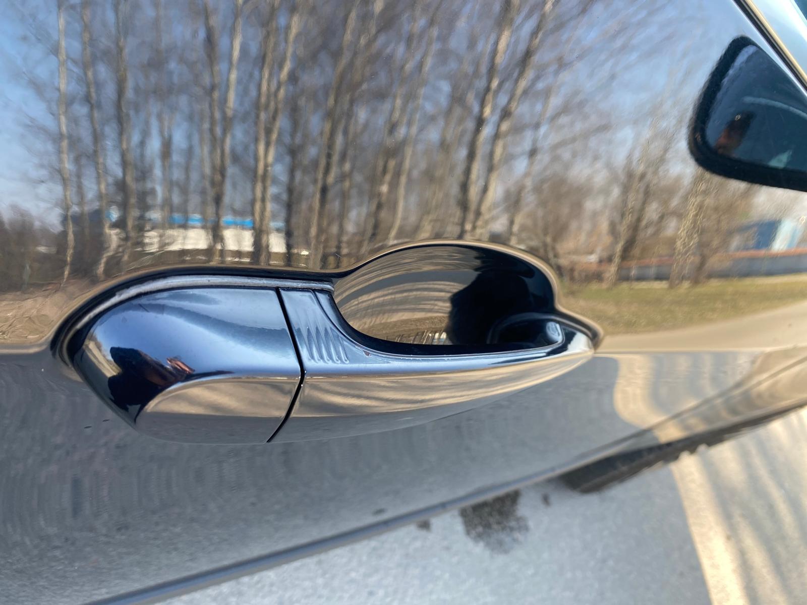 BMW X5 E70 Sport Edition