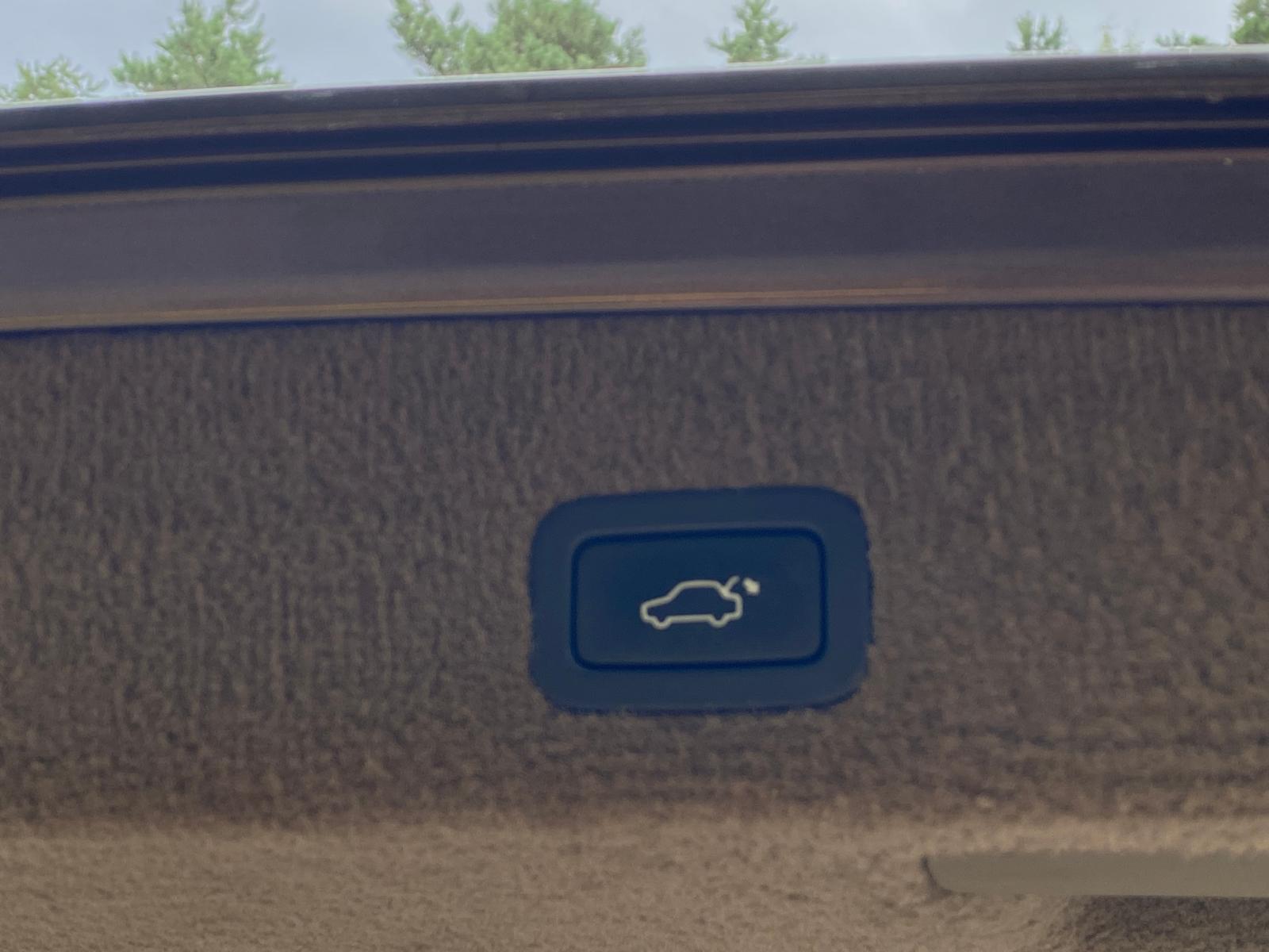 Volvo Xc70 Summum