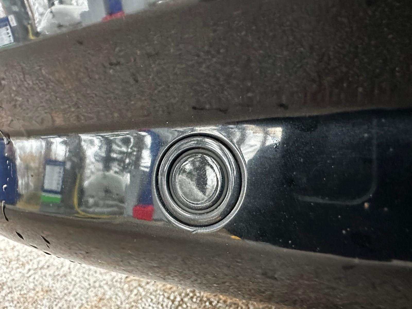 Chrysler Grand Voyager Stow&go 7-vietas