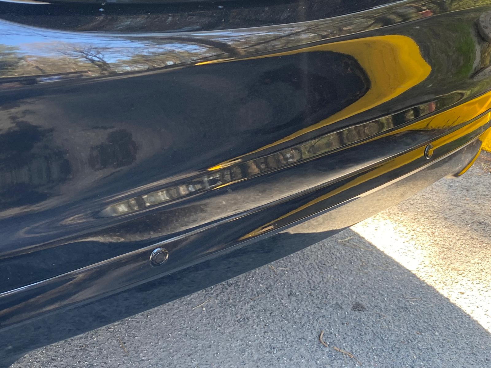 MERCEDES BENZ C180 BLUETEC