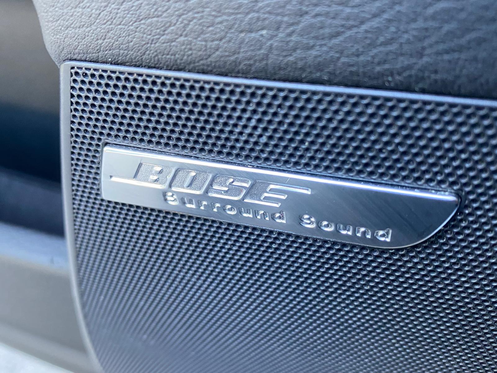 Audi A6 s-line quattro