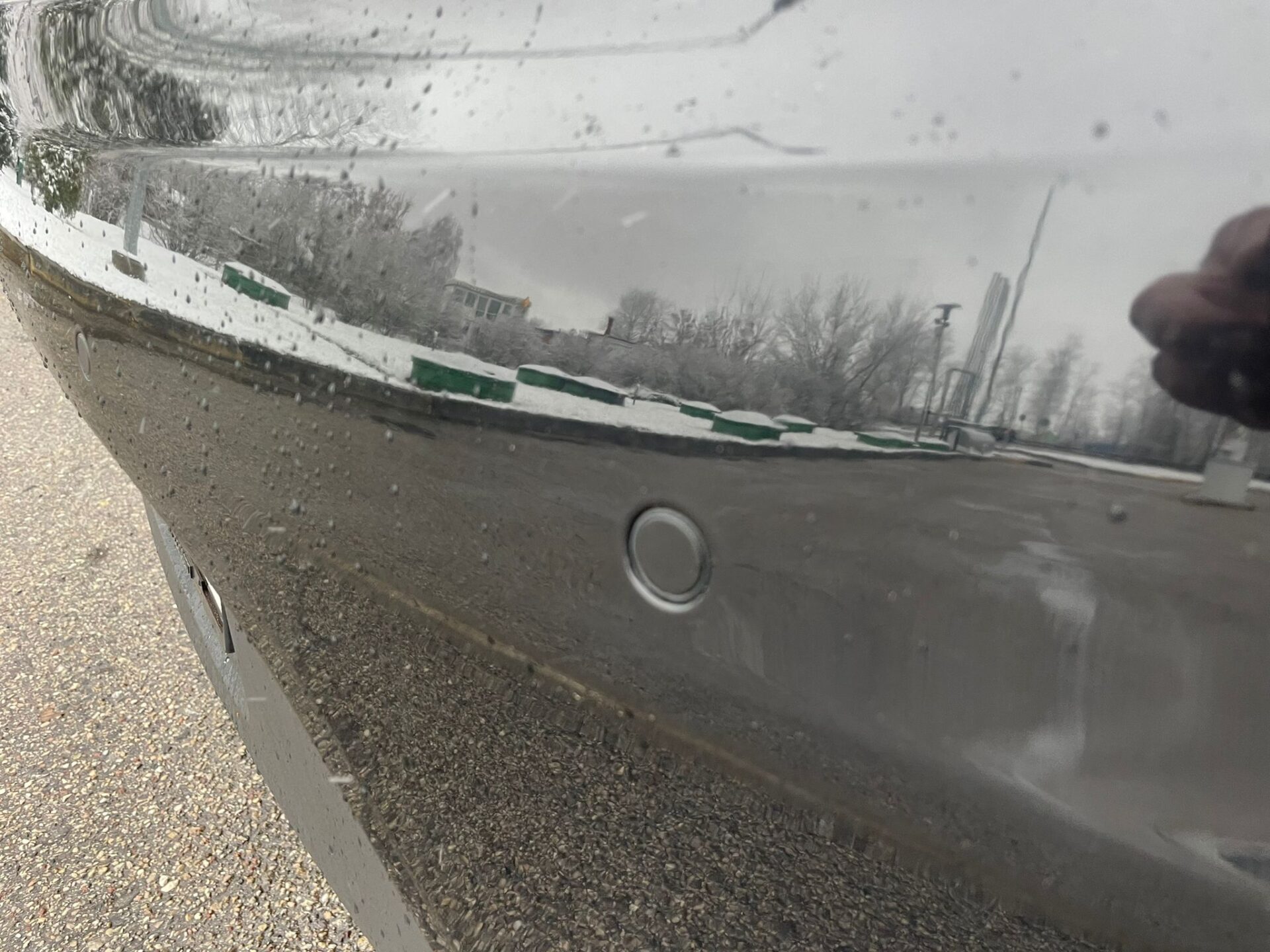 Opel Ampera ELEKTRISKAIS