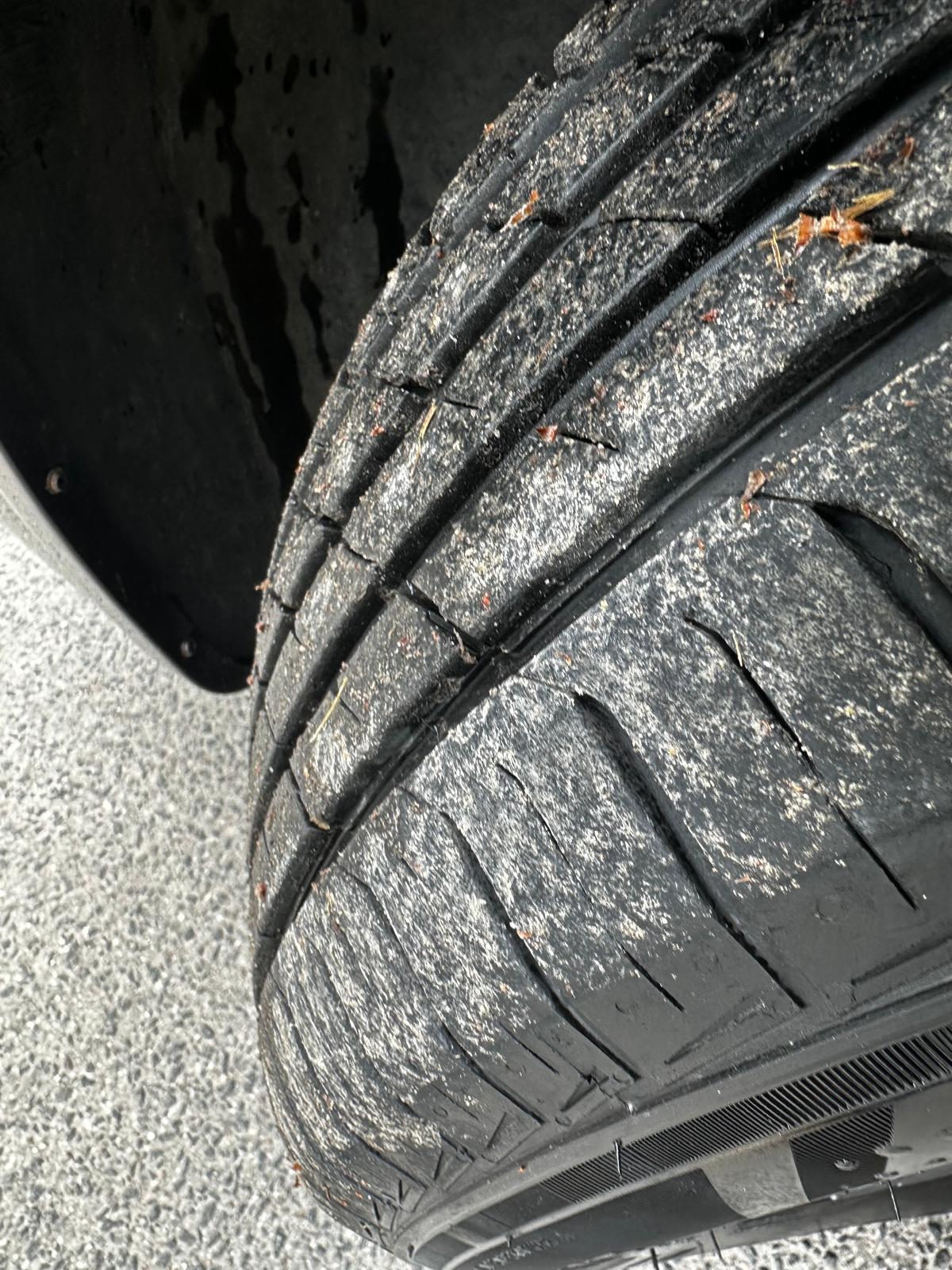 CHRYSLER GRAND VOYAGER STOW N GO 7 VIETAS