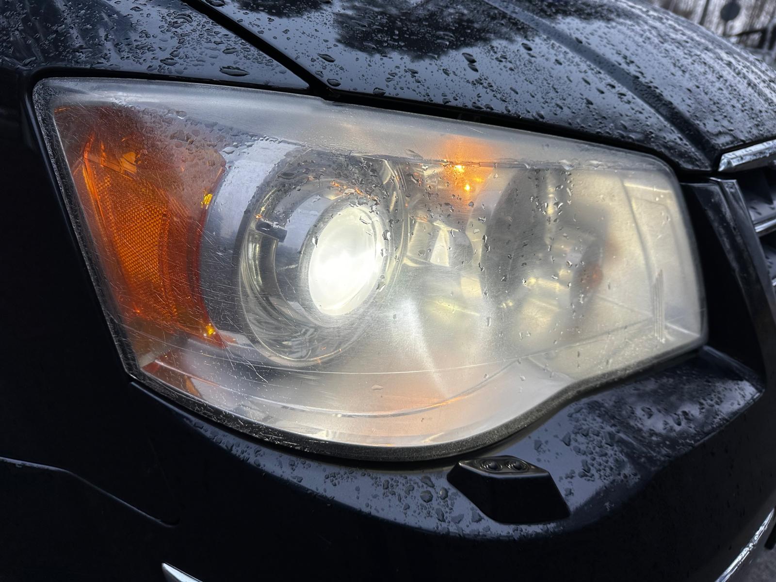Chrysler Grand Voyager Stow&go 7-vietas