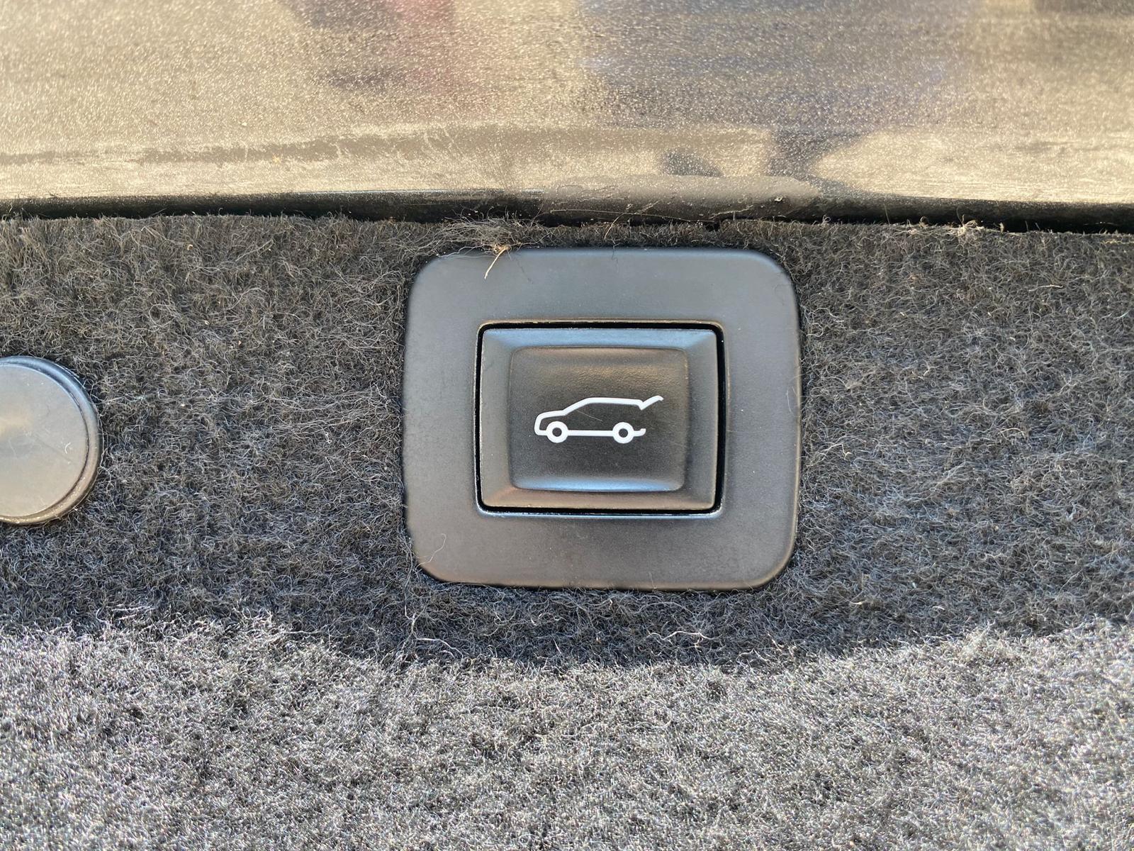 Opel Insignia Sports Tourer