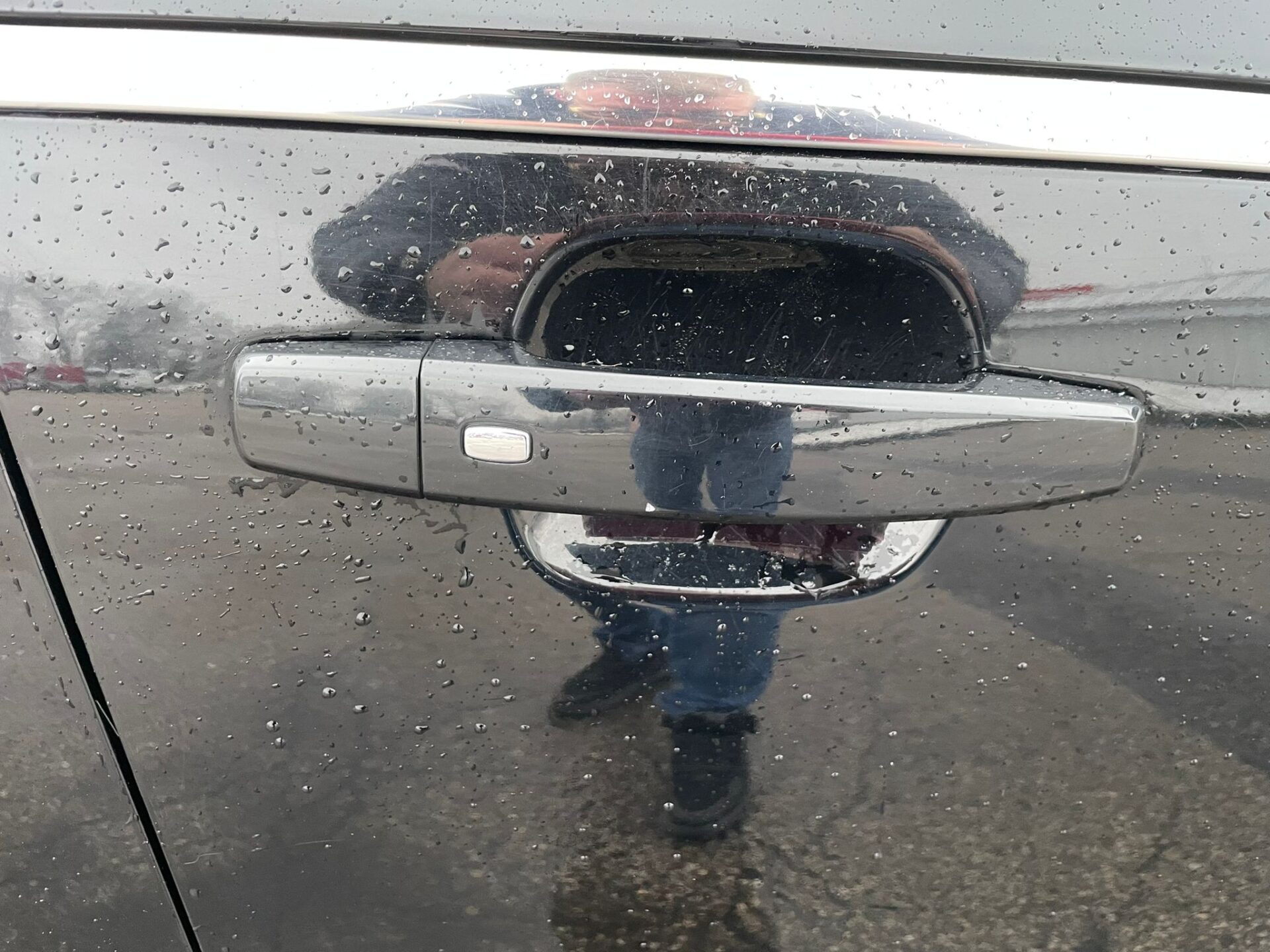 Opel Ampera ELEKTRISKAIS
