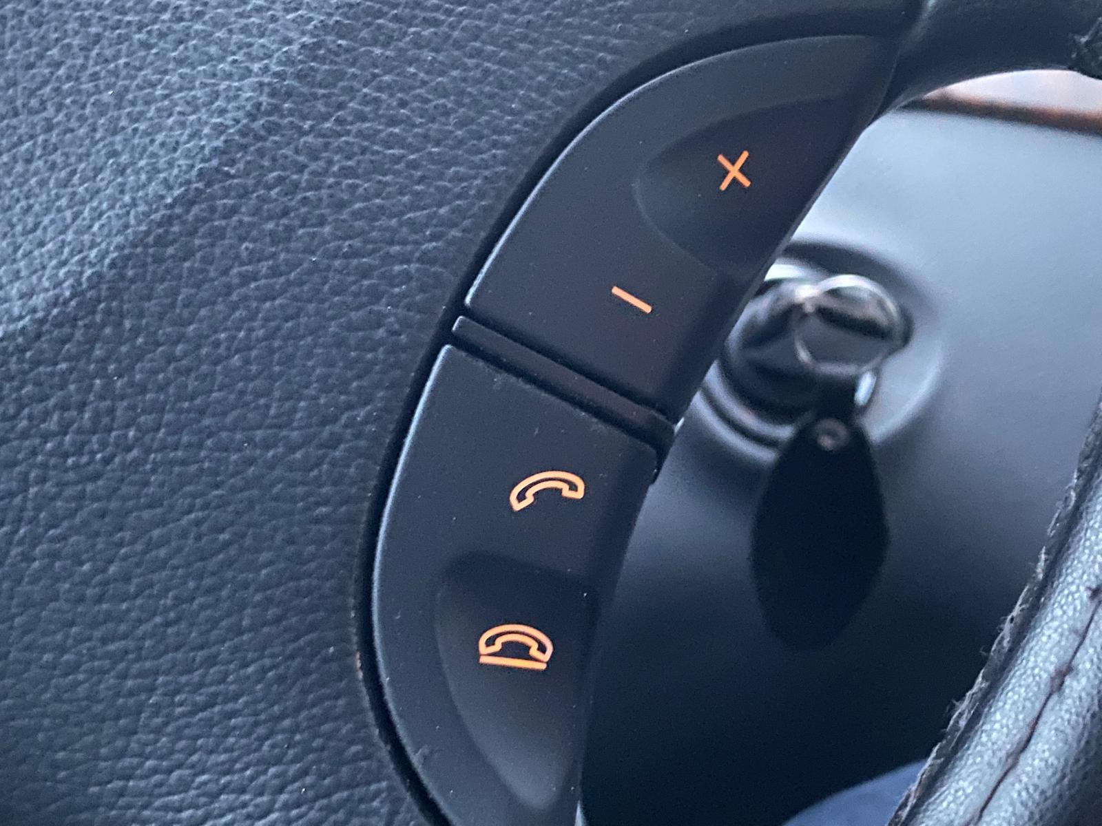 Mercedes Benz Viano Ambiente 8-vietas