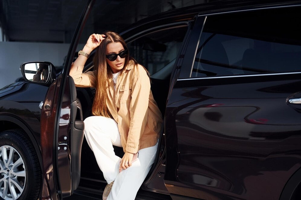 Image for Top 5 auto jaunumi –  kas jāzina 2025. gadā