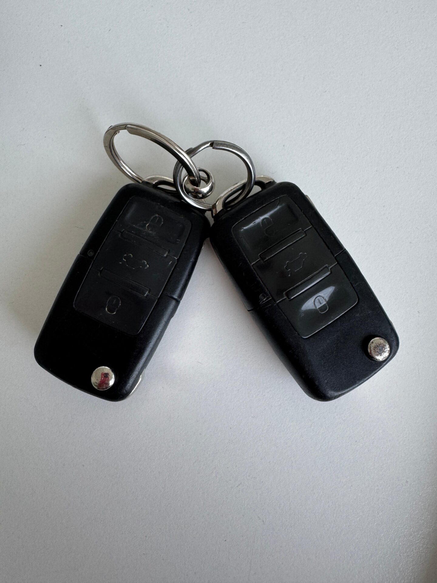 VW GOLF+