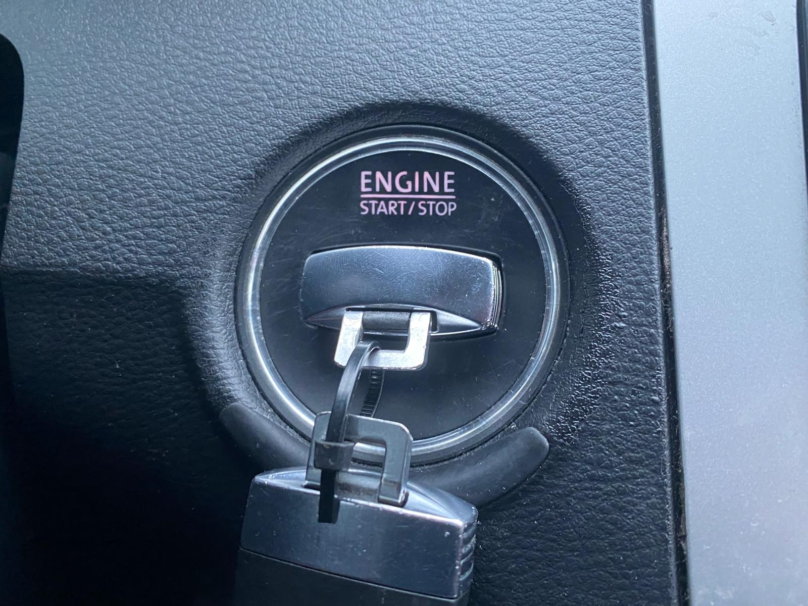 VW PASSAT CC BLUEMOTION