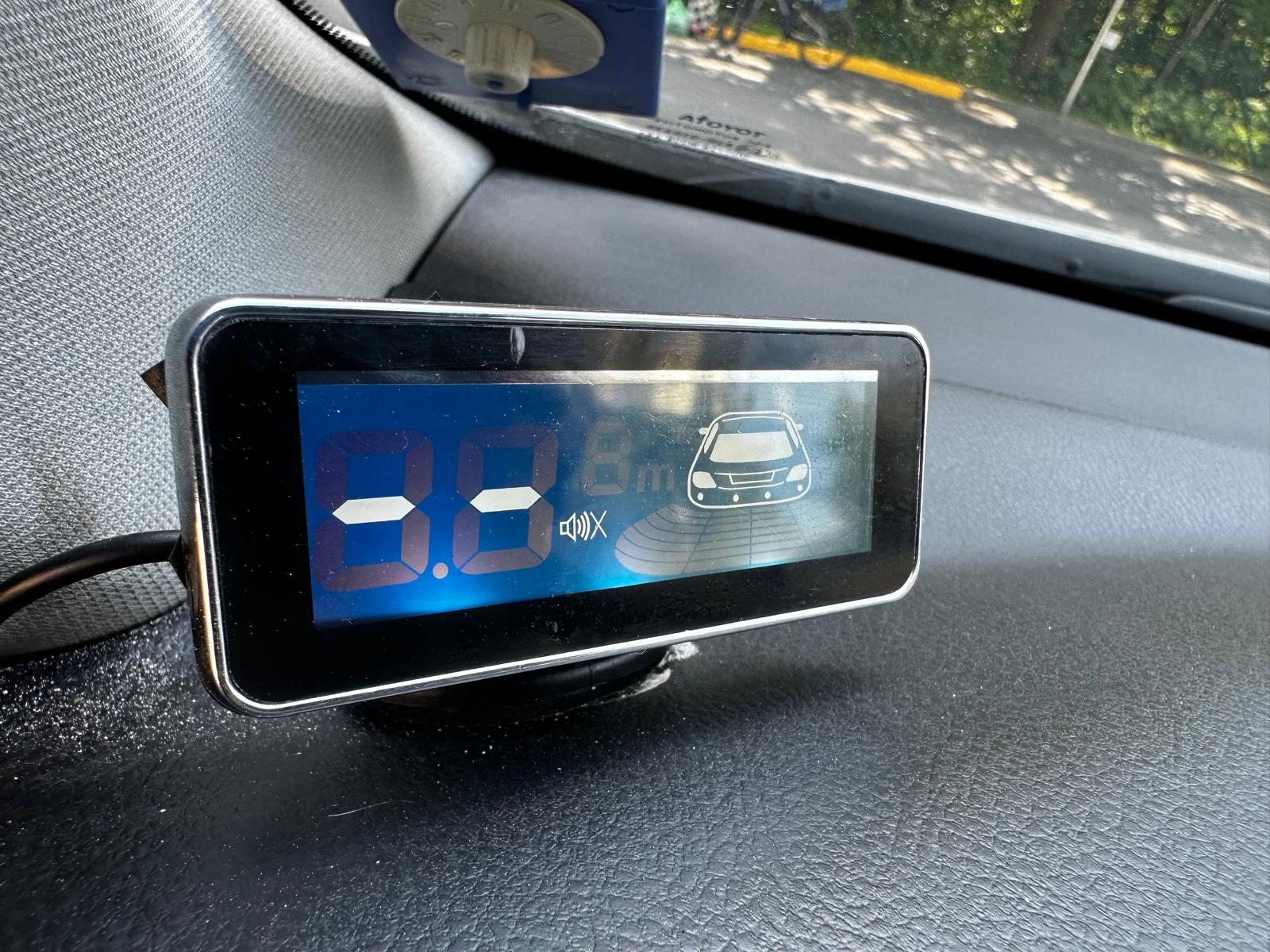 TOYOTA AURIS HYBRID
