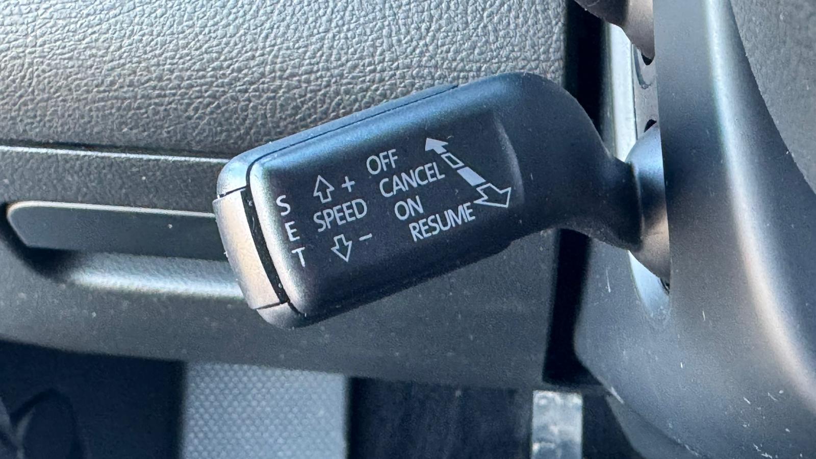 VW PASSAT CC BLUEMOTION