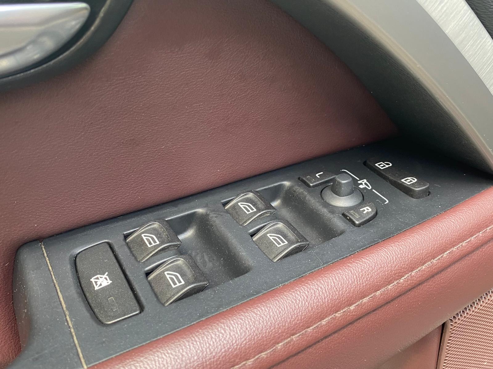VOLVO XC70 4X4