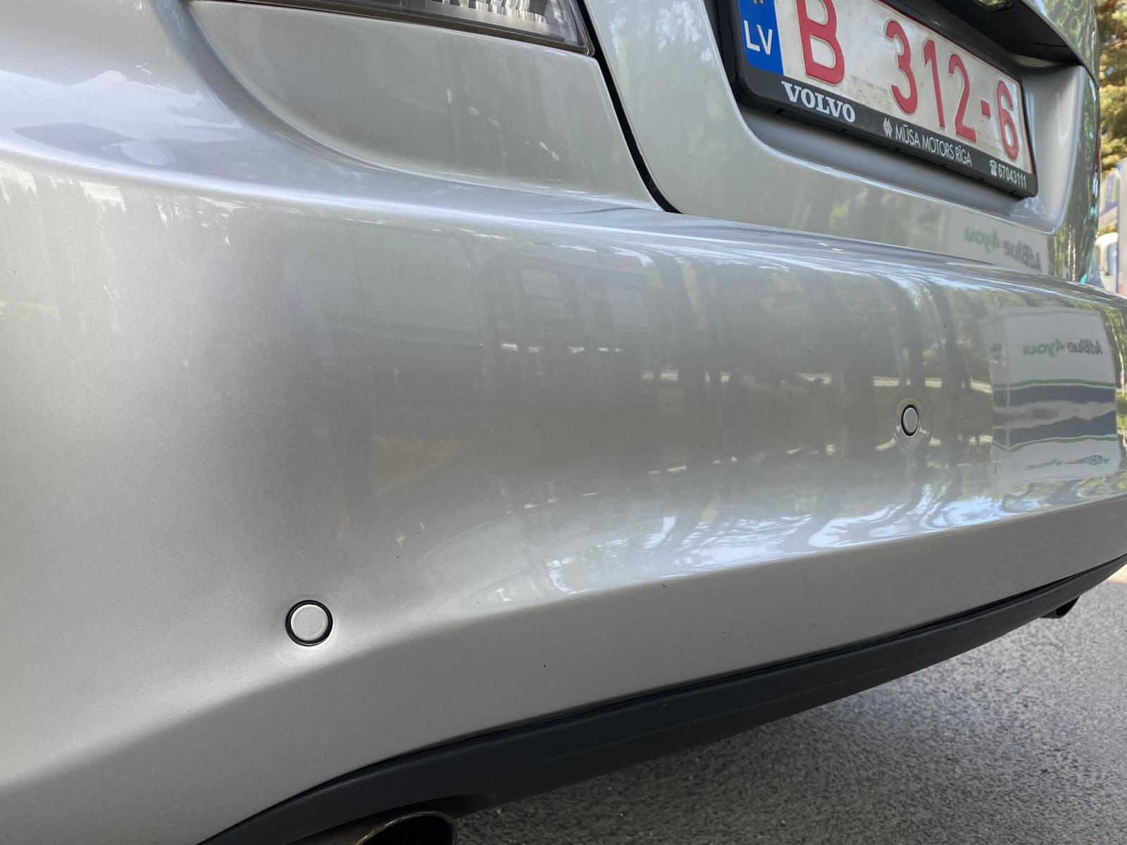 VOLVO C70 CABRIO