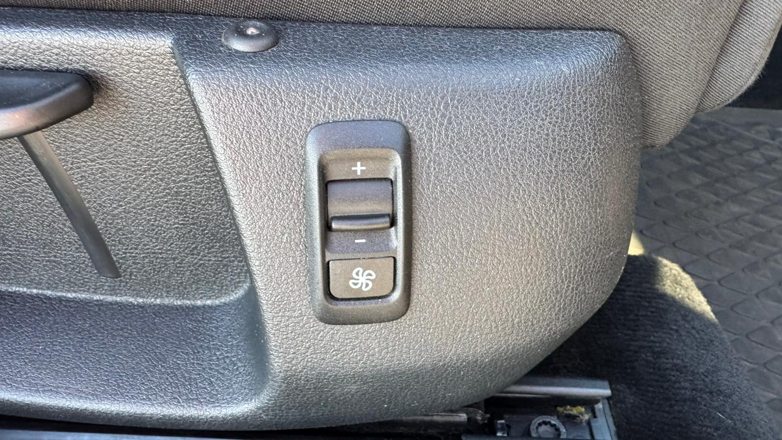 VW PASSAT CC BLUEMOTION