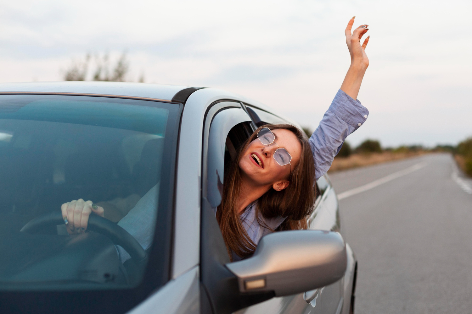 Image for Iepazīstinām ar mūsu jauno mājaslapu – ērta un droša vieta auto iegādei!