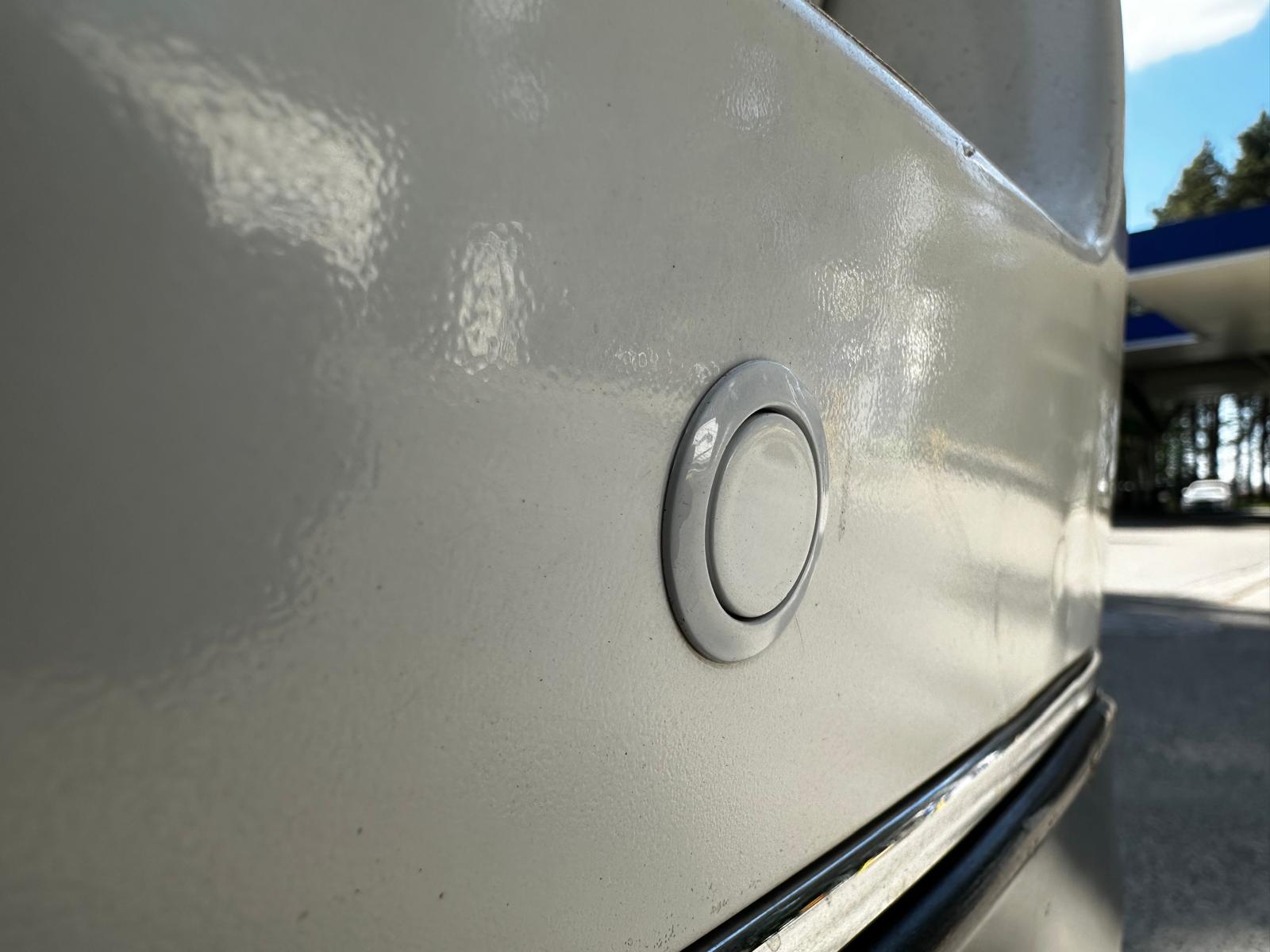 TOYOTA AURIS HYBRID