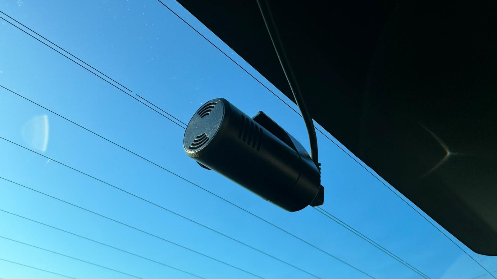 VW PASSAT CC BLUEMOTION