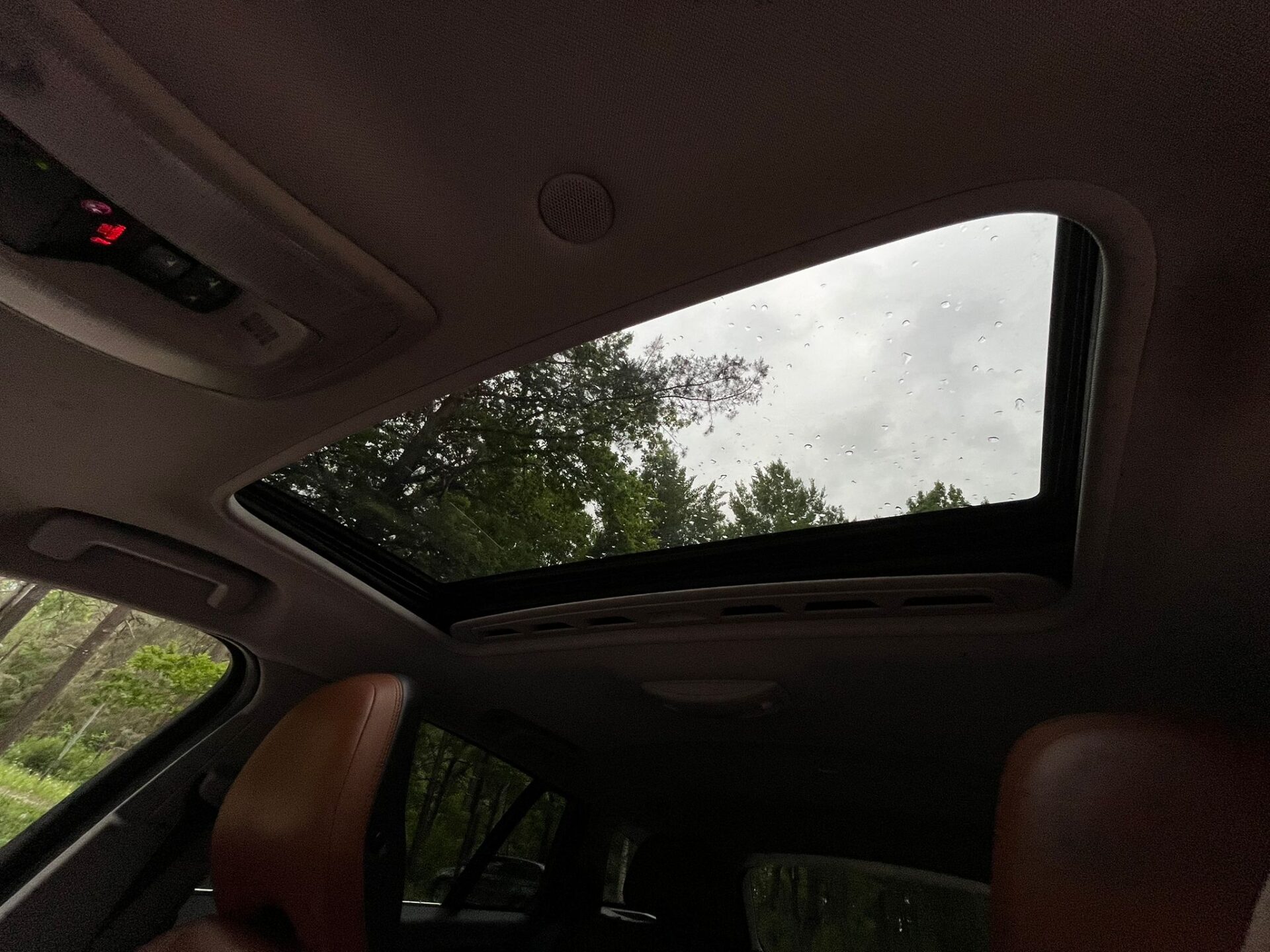 VOLVO V60 SUMMUM