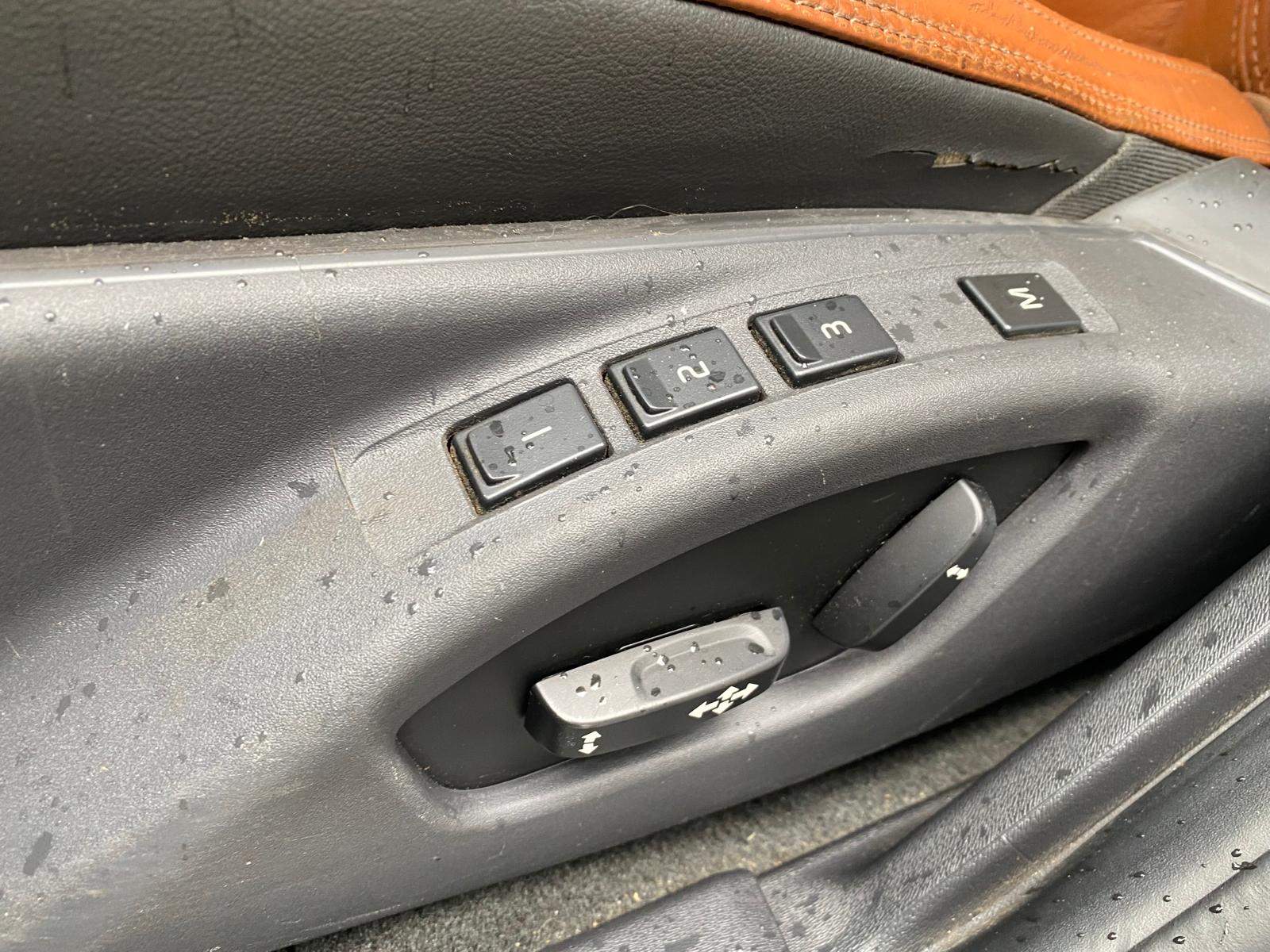 VOLVO V60 SUMMUM