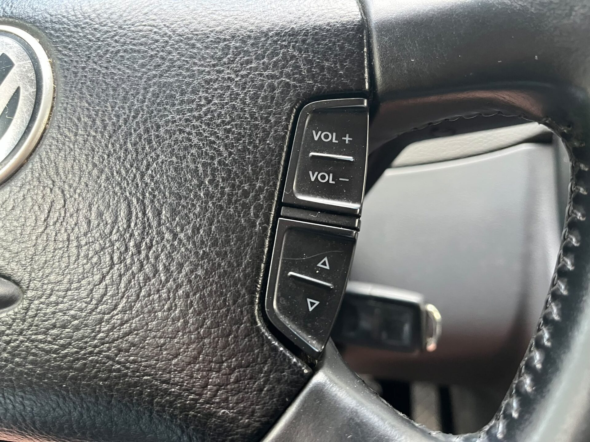 VW MULTIVAN 7-SEATER